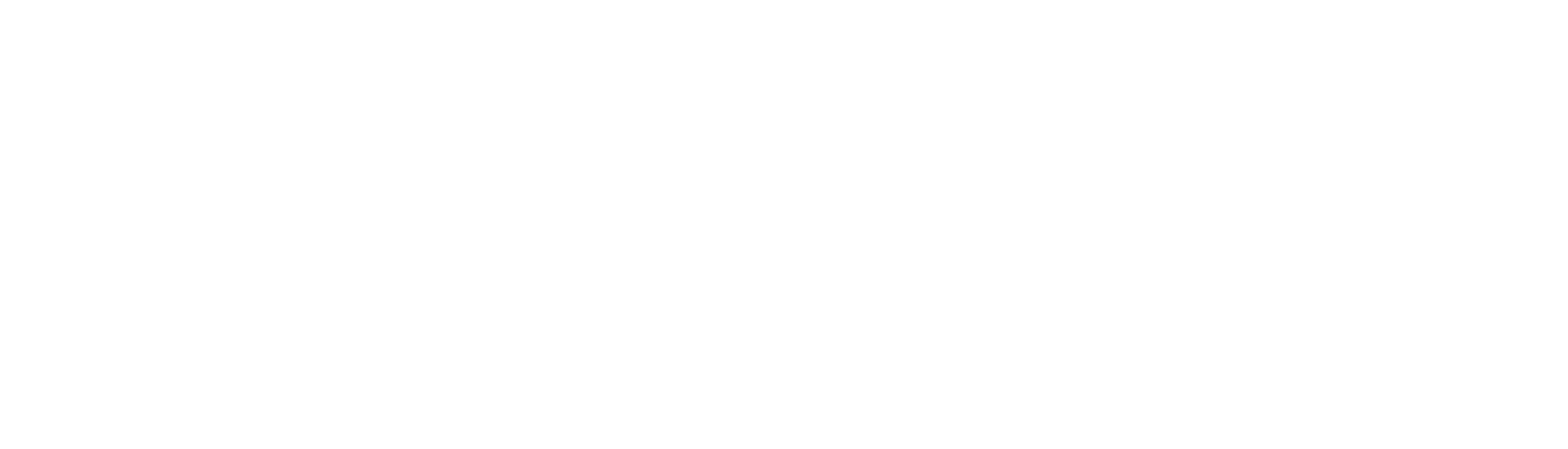 Victoriaville_BDD_horizontal_blanc.png