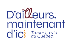 dailleursmaintenantdicilogo