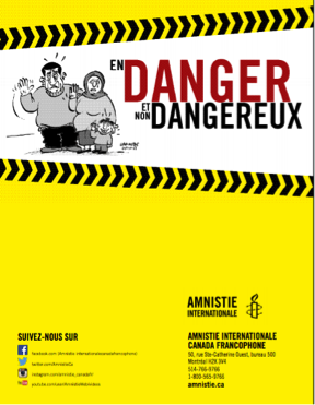 freebird-livre-danger-dangereux