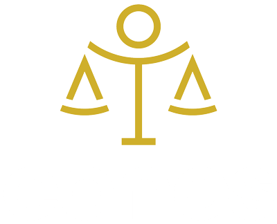 logo canos