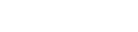 wordmark W.png