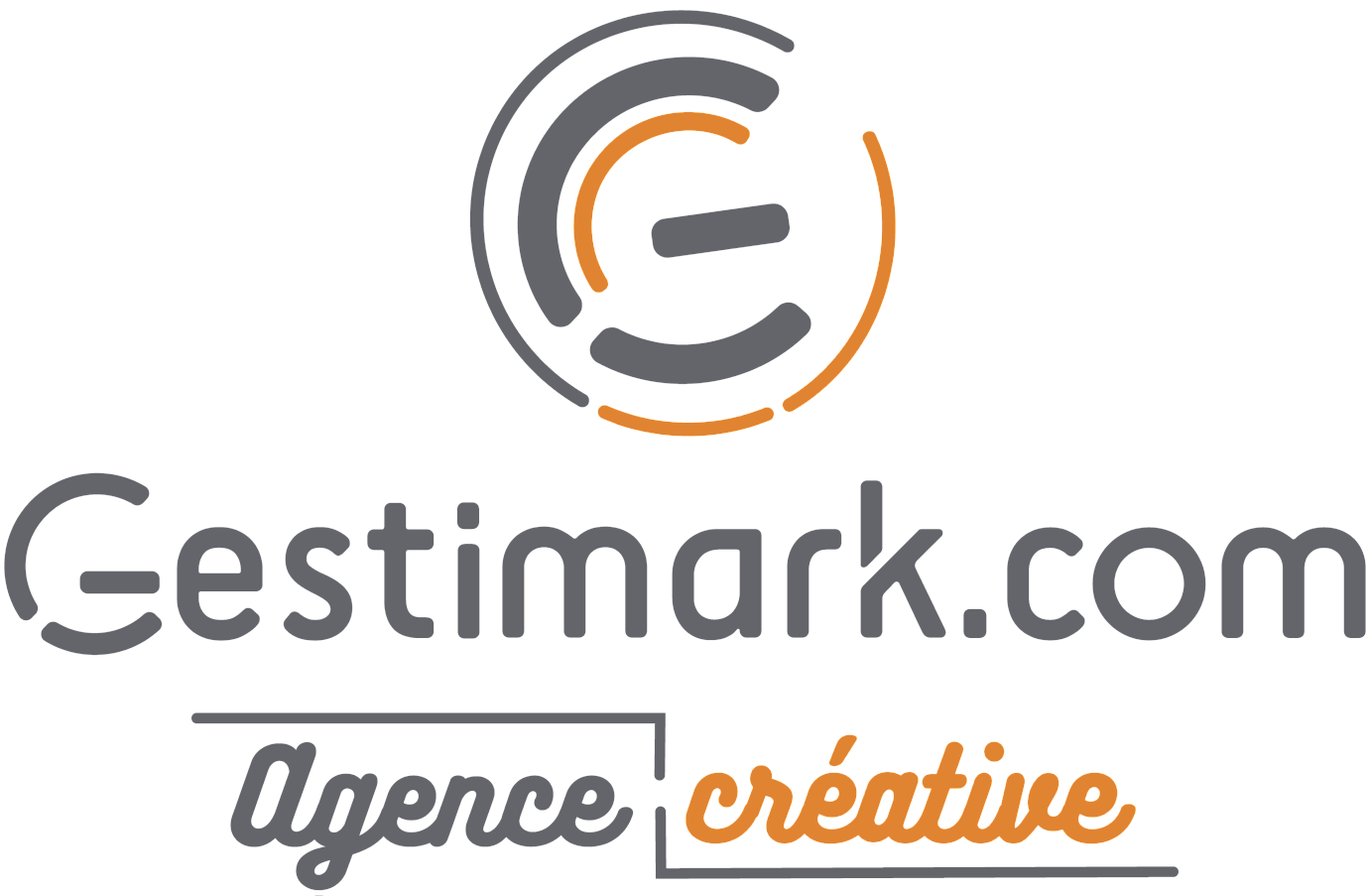 logo gestimark ss