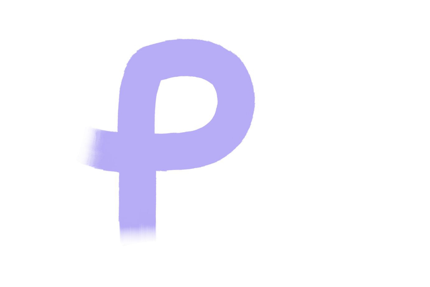 logo parminou rouge